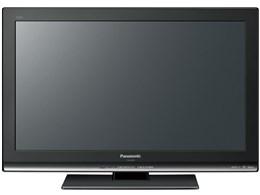 VIERA TH-L23X5 [23C`]