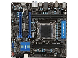 X79MA-GD45