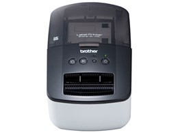 �s�[�^�b�` QL-700
