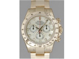 fCgi 116528NG [8P_C ICX^[uXbg CG[VF]