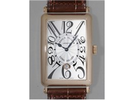 �����O�A�C�����h 1150SCDT [PG �u���E�����U�[�x���g �V���o�[]