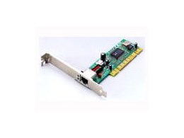 LGY-PCI-TXD [LAN oN]