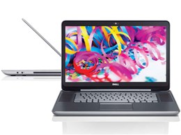 XPS 15z i.com SSDڃf