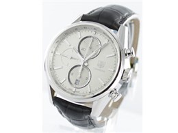 J Lo[ 1887 ^L[^[ CAR2111.FC6266