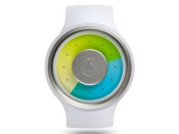 Proton Milky White Z0006WWT