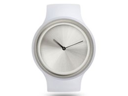 Ion Milky White Z0007WWT