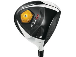 R11S hCo[ [TourAD BB 6 tbNXFX tgF9]