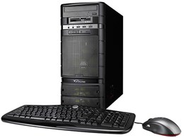 NEXTGEAR-MICRO im500GA12 S[hf