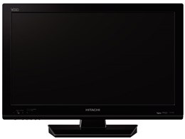 Wooo L22-K09 [22�C���`]