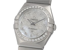 �R���X�e���[�V���� �u���b�V�� �N�H�[�c 123.15.24.60.55.005