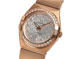 �R���X�e���[�V���� �u���b�V�� �N�H�[�c 123.55.24.60.52.001