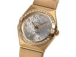 �R���X�e���[�V���� �u���b�V�� �N�H�[�c 123.55.24.60.52.002