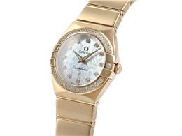 �R���X�e���[�V���� �u���b�V�� �N�H�[�c 123.55.24.60.55.016