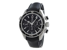 �V�[�}�X�^�[ �v���l�b�g�I�[�V���� �N���m�O���t 222.32.38.50.01.001