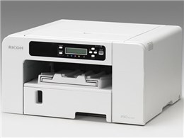 IPSiO SG 3100