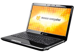 LuvBook LB-F302X v~A\