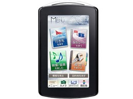 ���i�r CN-SG510D
