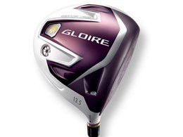 O[ hCo[ fB[X [GL400 tbNXFL tgF12.5]