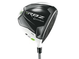 Pbg{[Y hCo[ fB[X [RB-40 tbNXFL tgF12]