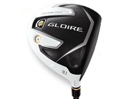 O[ hCo[ teB[ [GL450 tbNXFS tgF10.5]