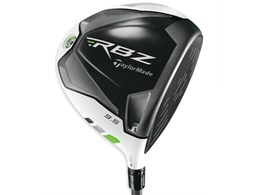 Pbg{[Y hCo[ teB[ [RB-50 tbNXFR tgF10.5]