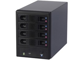 MAL-3035SBKU3 [ubN]