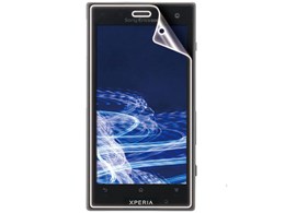 tیwh~tB PDA-FXP7KFP