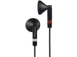 SE-CE511i