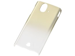 RT-SO03CC4/CG [�N���A/�V�����p���S�[���h]