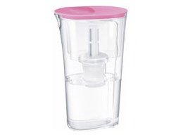 �g���r�[�m PT302F-PK [�X�g���x���[�s���N]