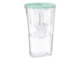 �g���r�[�m PT302F-GR [�y�p�[�~���g�O���[��]