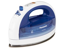 �J���� NI-WL501-A [�u���[]