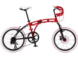 DOPPELGANGER 217 miragen [bh~[W/ubNiCgA]