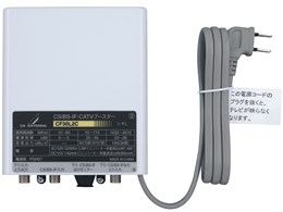 CF30L2CH
