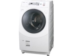 ES-V230-WL