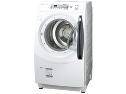 ES-V230-WR