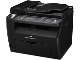 pr-l5650fの通販・価格比較 - 価格.com