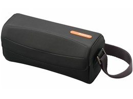 LCM-AX1 (B) [�u���b�N]