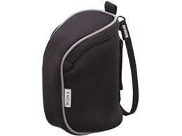 LCS-BBD (B) [�u���b�N]