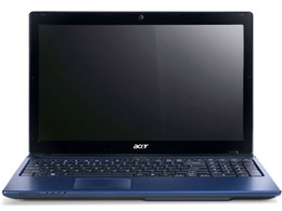 acer 5750 - ノートパソコンの通販・価格比較 - 価格.com