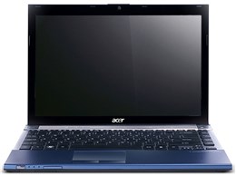 Aspire Timeline X AS3830T AS3830T-F54D