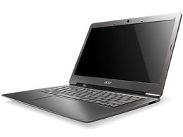 Aspire S3 S3-951-F54D/F