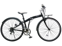 A|700C [ubN]