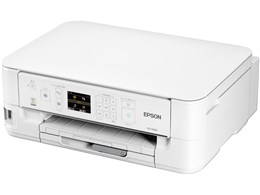 rWlXCNWFbg PX-504A