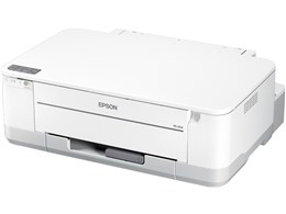 rWlXCNWFbg PX-204
