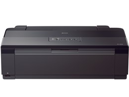 JI EP-4004
