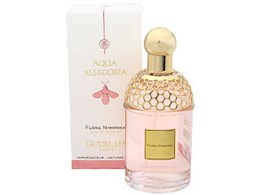 ANA ASA t[ jtFA EDT 125ml