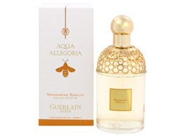 ANA ASA }_ oWbN EDT 125ml