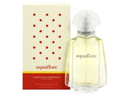 ANA t[ EDT 75ml