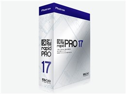 }]RAPIDPRO17